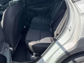 Hyundai Kona * Preferred * ������� *  | Mobile.bg � ����� ������ 10