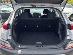 Hyundai Kona * Preferred * ������� *  | Mobile.bg � ����� ������ 11