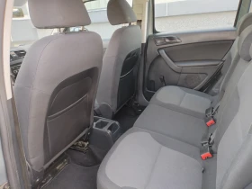 Skoda Yeti 2.0 TDI 110hp 4x4 OFFROAD 6ск | Auto.bg — изображение 10