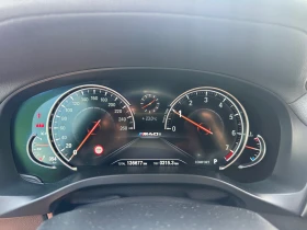 BMW X4 M40I xDrive | Mobile.bg � ����� ������ 10