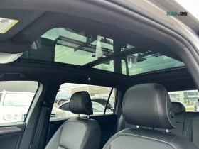 VW Tiguan 4MOTION* RLINE* ��������* �������* ������* KEYLESS | Mobile.bg � ����� ������ 13