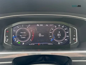VW Tiguan 4MOTION* RLINE* ��������* �������* ������* KEYLESS | Mobile.bg � ����� ������ 8