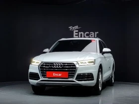Audi Q5 (Fy) 45 Tfsi Quattro - 18413 € / 36012.70 лв. - 46798863 3