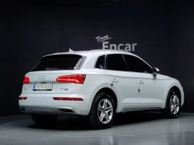 Audi Q5 (Fy) 45 Tfsi Quattro - 18413 € / 36012.70 лв. - 46798863 2