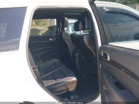 Jeep Grand cherokee 3.6 OVERLAND | Mobile.bg � ����� ������ 4