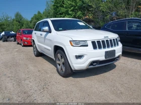 ������ Jeep Grand cherokee