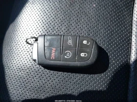 Jeep Grand cherokee 3.6 OVERLAND | Mobile.bg � ����� ������ 16