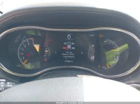 Jeep Grand cherokee 3.6 OVERLAND | Mobile.bg � ����� ������ 10