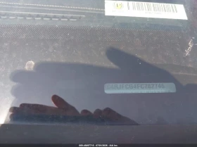 Jeep Grand cherokee 3.6 OVERLAND | Mobile.bg � ����� ������ 12