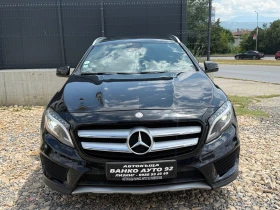 Mercedes-Benz GLA 200 AMG | Auto.bg — изображение 2