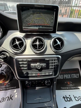 Mercedes-Benz GLA 200 AMG | Auto.bg — изображение 10
