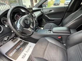 Mercedes-Benz GLA 200 AMG | Auto.bg — изображение 7