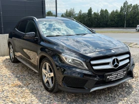 Mercedes-Benz GLA 200 AMG | Auto.bg — изображение 3