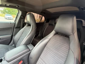 Mercedes-Benz GLA 200 AMG | Auto.bg — изображение 9