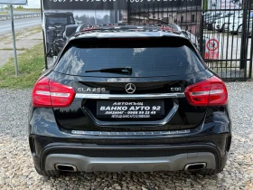 Mercedes-Benz GLA 200 AMG | Auto.bg — изображение 5