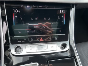 Audi Q8 50TDI| S-LINE| MATRIX | Mobile.bg � ����� ������ 6