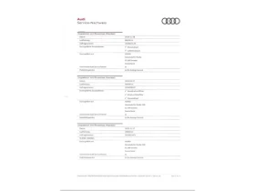 Audi Q8 50TDI| S-LINE| MATRIX | Mobile.bg � ����� ������ 12