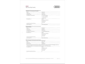 Audi Q8 50TDI| S-LINE| MATRIX | Mobile.bg � ����� ������ 11