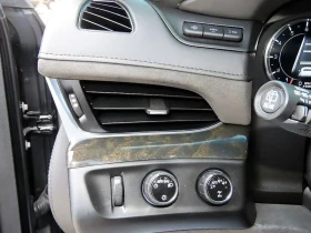 Cadillac Escalade 6.2 FULL | Mobile.bg � ����� ������ 13