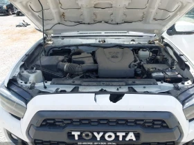 Toyota Tacoma | Mobile.bg � ����� ������ 2