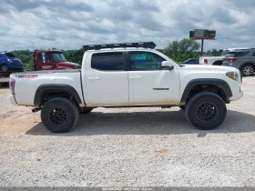 Toyota Tacoma | Mobile.bg � ����� ������ 14