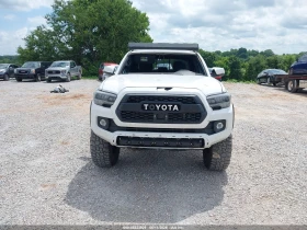 Toyota Tacoma | Mobile.bg � ����� ������ 13