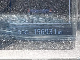 Toyota Tacoma | Mobile.bg � ����� ������ 15
