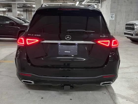 Mercedes-Benz GLE * 450 * CARFAX * ���� �� �� | Mobile.bg � ����� ������ 4