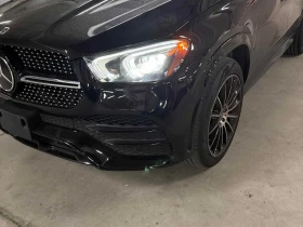 Mercedes-Benz GLE * 450 * CARFAX * ���� �� �� | Mobile.bg � ����� ������ 6