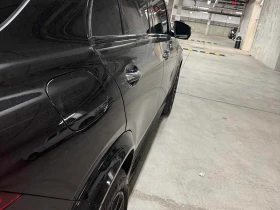 Mercedes-Benz GLE * 450 * CARFAX * ���� �� �� | Mobile.bg � ����� ������ 12