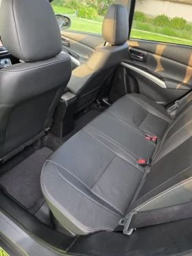 Suzuki SX4 S-Cross 1.4i | Mobile.bg � ����� ������ 13
