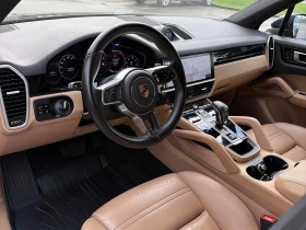 Porsche Cayenne * AWD * CARFAX * ��� ������������ ������ | Mobile.bg � ����� ������ 5