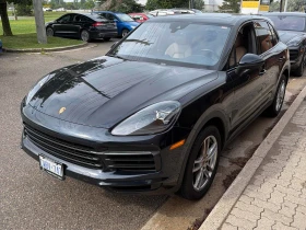Porsche Cayenne * AWD * CARFAX * ��� ������������ ������ | Mobile.bg � ����� ������ 2
