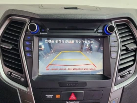 Hyundai Santa fe Diesel 2.0 4WD| 202�.�. | Mobile.bg � ����� ������ 15