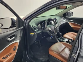 Hyundai Santa fe Diesel 2.0 4WD| 202�.�. | Mobile.bg � ����� ������ 10