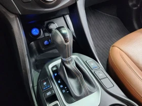 Hyundai Santa fe Diesel 2.0 4WD| 202�.�. | Mobile.bg � ����� ������ 9
