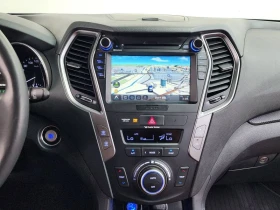 Hyundai Santa fe Diesel 2.0 4WD| 202�.�. | Mobile.bg � ����� ������ 13