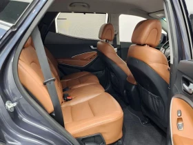 Hyundai Santa fe Diesel 2.0 4WD| 202�.�. | Mobile.bg � ����� ������ 11