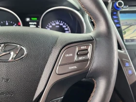 Hyundai Santa fe Diesel 2.0 4WD| 202�.�. | Mobile.bg � ����� ������ 16
