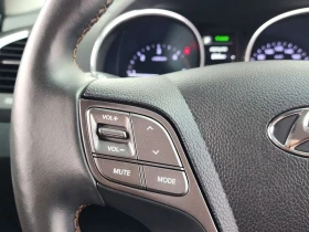 Hyundai Santa fe Diesel 2.0 4WD| 202�.�. | Mobile.bg � ����� ������ 17