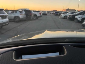 Mercedes-Benz GLS * 450 * CARFAX *  | Mobile.bg � ����� ������ 10