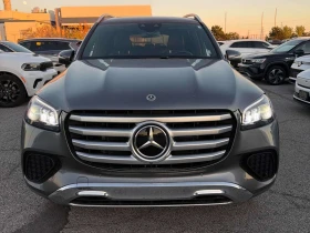 Mercedes-Benz GLS * 450 * CARFAX *  | Mobile.bg � ����� ������ 6