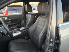 Mercedes-Benz GLS * 450 * CARFAX *  | Mobile.bg � ����� ������ 12