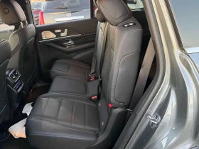 Mercedes-Benz GLS * 450 * CARFAX *  | Mobile.bg � ����� ������ 13