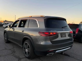 Mercedes-Benz GLS * 450 * CARFAX *  | Mobile.bg � ����� ������ 2