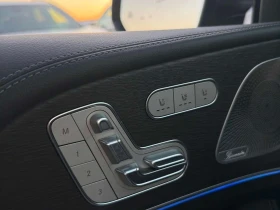 Mercedes-Benz GLS * 450 * CARFAX *  | Mobile.bg � ����� ������ 11
