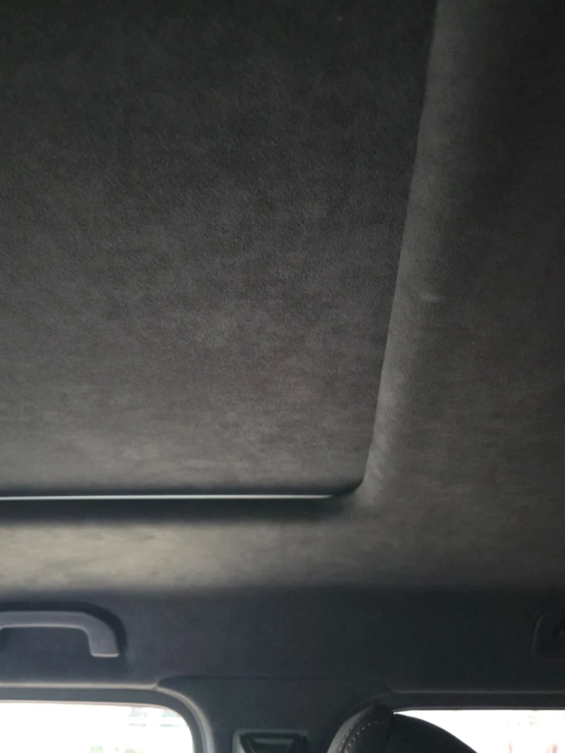 Mercedes-Benz G 400 Mercedes G400d 29500км фул.AMG пакет, снимка 12 - Автомобили и джипове - 52718717