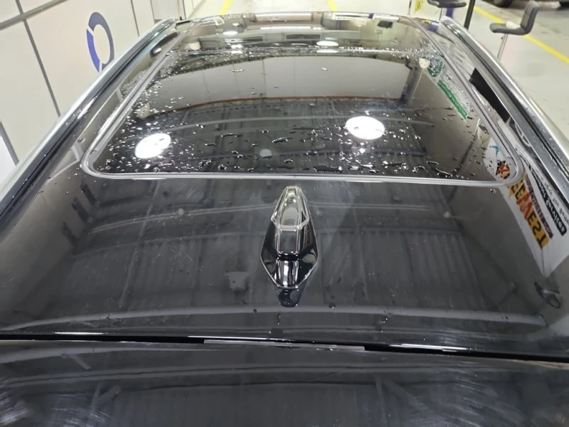 Audi Q5 * 2.0 TFSI QUATTRO * CARFAX * БЕЗ ПЪРВОНАЧАЛНА ВНО, снимка 16 - Автомобили и джипове - 52997691