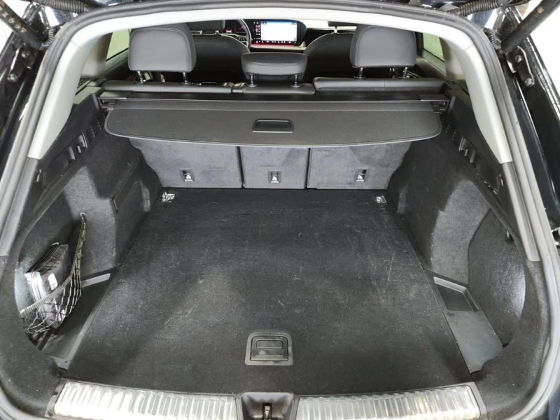 Audi Q5 * 2.0 TFSI QUATTRO * CARFAX * БЕЗ ПЪРВОНАЧАЛНА ВНО, снимка 14 - Автомобили и джипове - 52997691