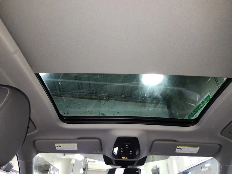 Audi Q5 * 2.0 TFSI QUATTRO * CARFAX * БЕЗ ПЪРВОНАЧАЛНА ВНО, снимка 12 - Автомобили и джипове - 52997691